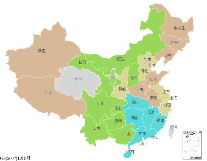 28圈-28圈平台官方网站-相信品牌的力量